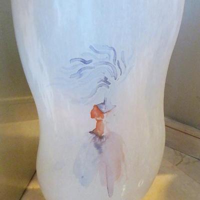 Sale Photo Thumbnail #76