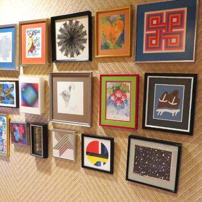 Sale Photo Thumbnail #349