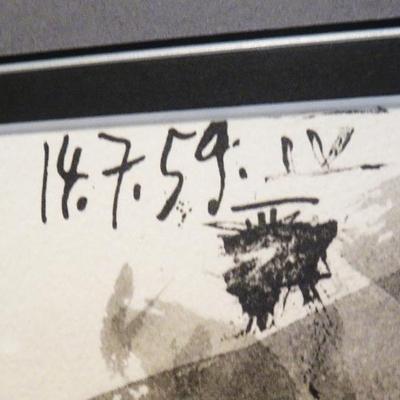 Sale Photo Thumbnail #47