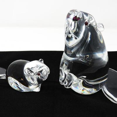 Sale Photo Thumbnail #513