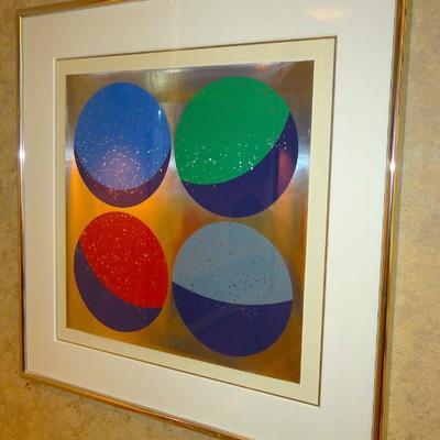 Sale Photo Thumbnail #265