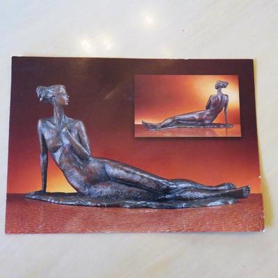 Sale Photo Thumbnail #429