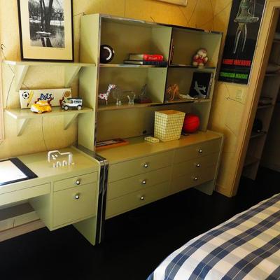 Sale Photo Thumbnail #552