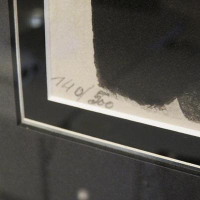 Sale Photo Thumbnail #44