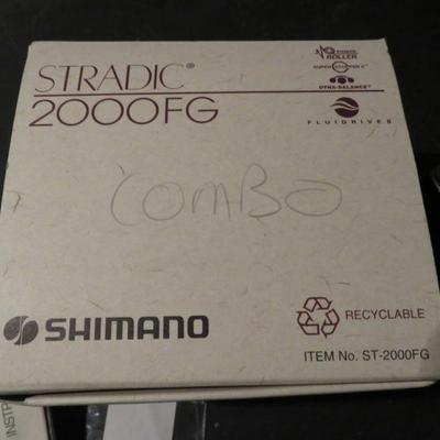 Sale Photo Thumbnail #647