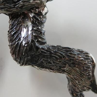 Sale Photo Thumbnail #534