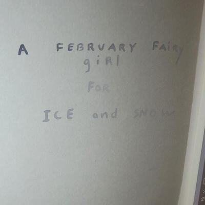 Sale Photo Thumbnail #362