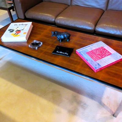 Sale Photo Thumbnail #96