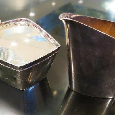 Sale Photo Thumbnail #207