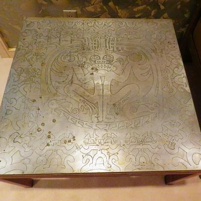 Sale Photo Thumbnail #141