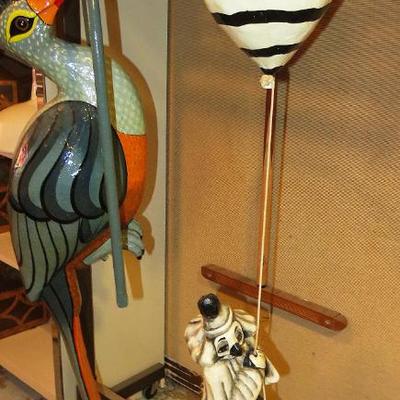 Sale Photo Thumbnail #630