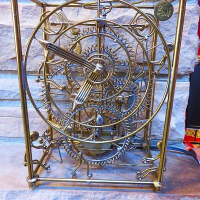 Sale Photo Thumbnail #316