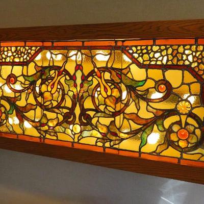 Sale Photo Thumbnail #306