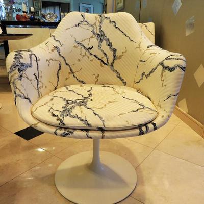 Sale Photo Thumbnail #159