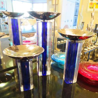 Sale Photo Thumbnail #172