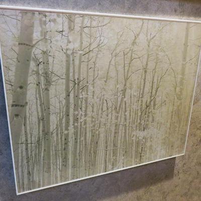 Sale Photo Thumbnail #235