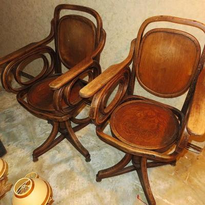 Sale Photo Thumbnail #658