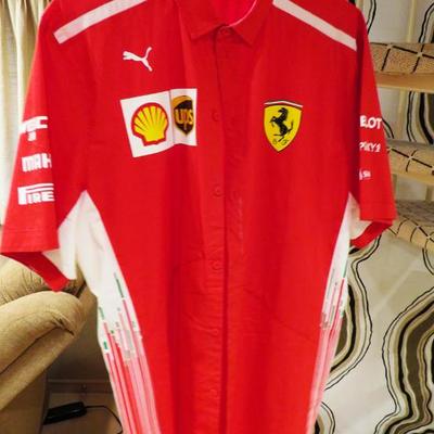 Sale Photo Thumbnail #396