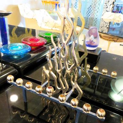 Sale Photo Thumbnail #176