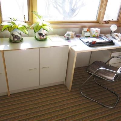 Sale Photo Thumbnail #583