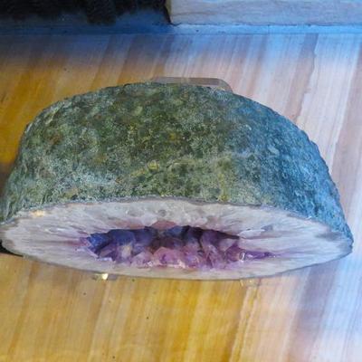 Sale Photo Thumbnail #324