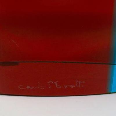 Sale Photo Thumbnail #517