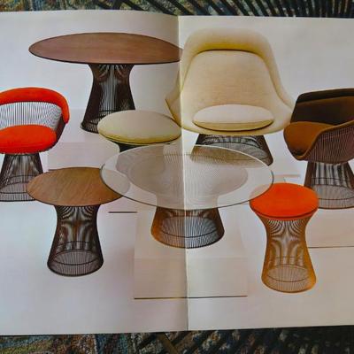 Sale Photo Thumbnail #22