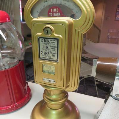 Sale Photo Thumbnail #637