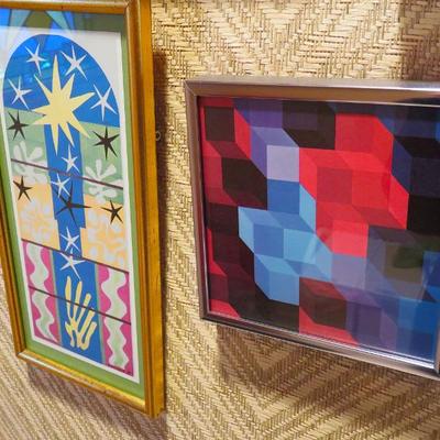 Sale Photo Thumbnail #356