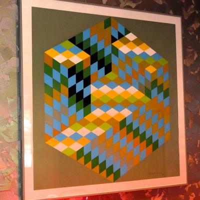 Sale Photo Thumbnail #110