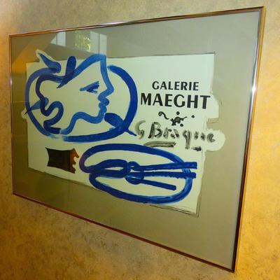 Sale Photo Thumbnail #264