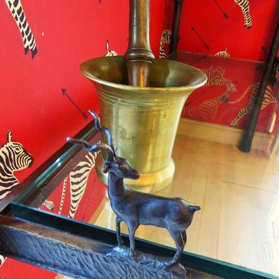 Sale Photo Thumbnail #417