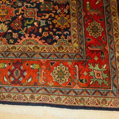 Sale Photo Thumbnail #32