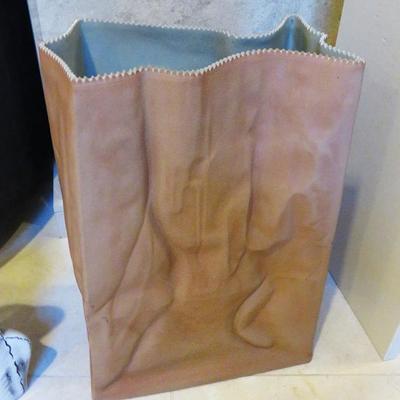 Sale Photo Thumbnail #222