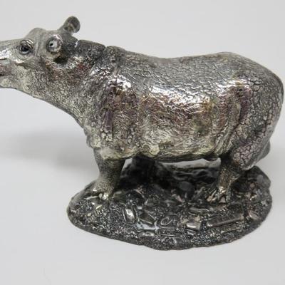 Sale Photo Thumbnail #150