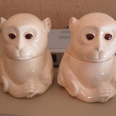 Sale Photo Thumbnail #561