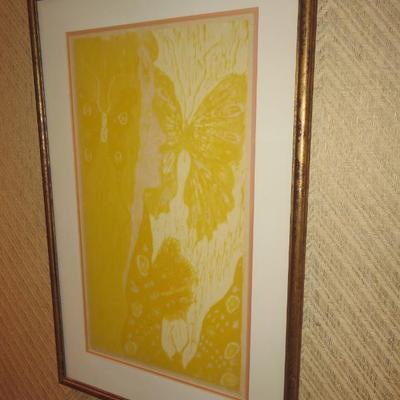 Sale Photo Thumbnail #360