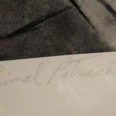 Sale Photo Thumbnail #132