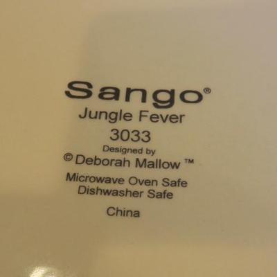 Sale Photo Thumbnail #464