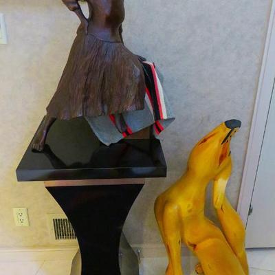 Sale Photo Thumbnail #213