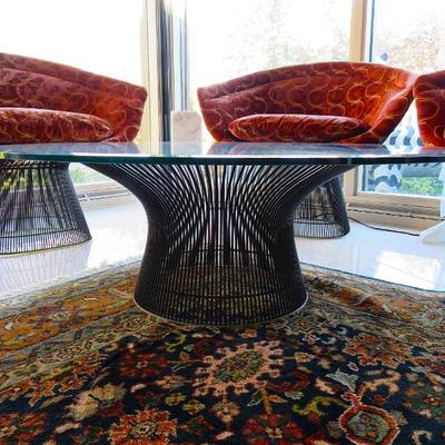 Sale Photo Thumbnail #8