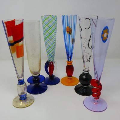 Sale Photo Thumbnail #518