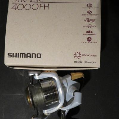 Sale Photo Thumbnail #646