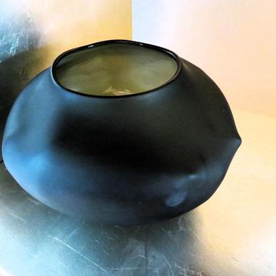 Sale Photo Thumbnail #72