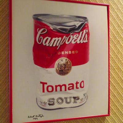 Sale Photo Thumbnail #348