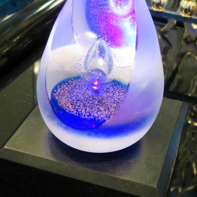 Sale Photo Thumbnail #175