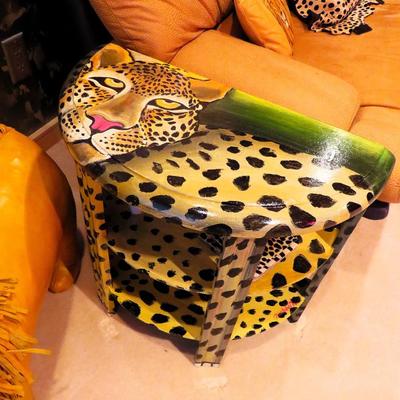 Sale Photo Thumbnail #146