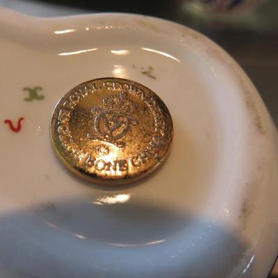 Sale Photo Thumbnail #71