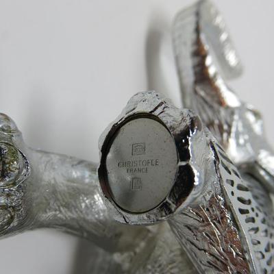 Sale Photo Thumbnail #545