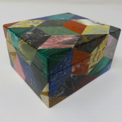 Sale Photo Thumbnail #524